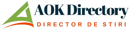 AOK Directory